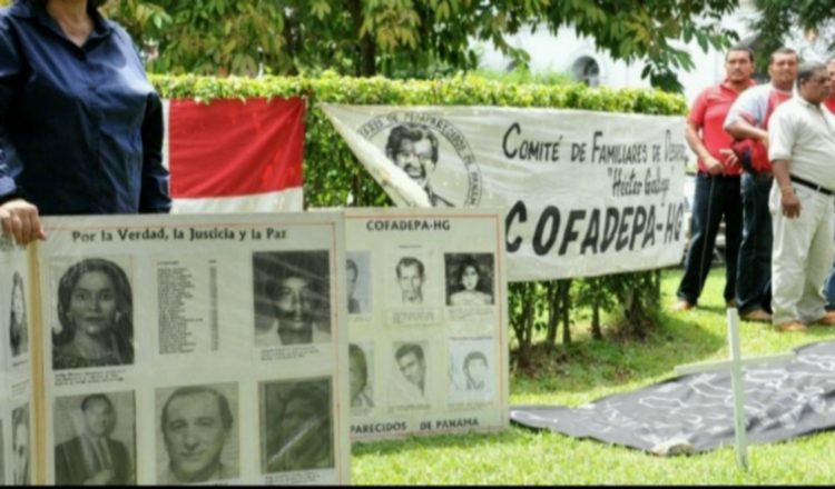 ¿Dónde estará Teodoro Palacios Hurtado?