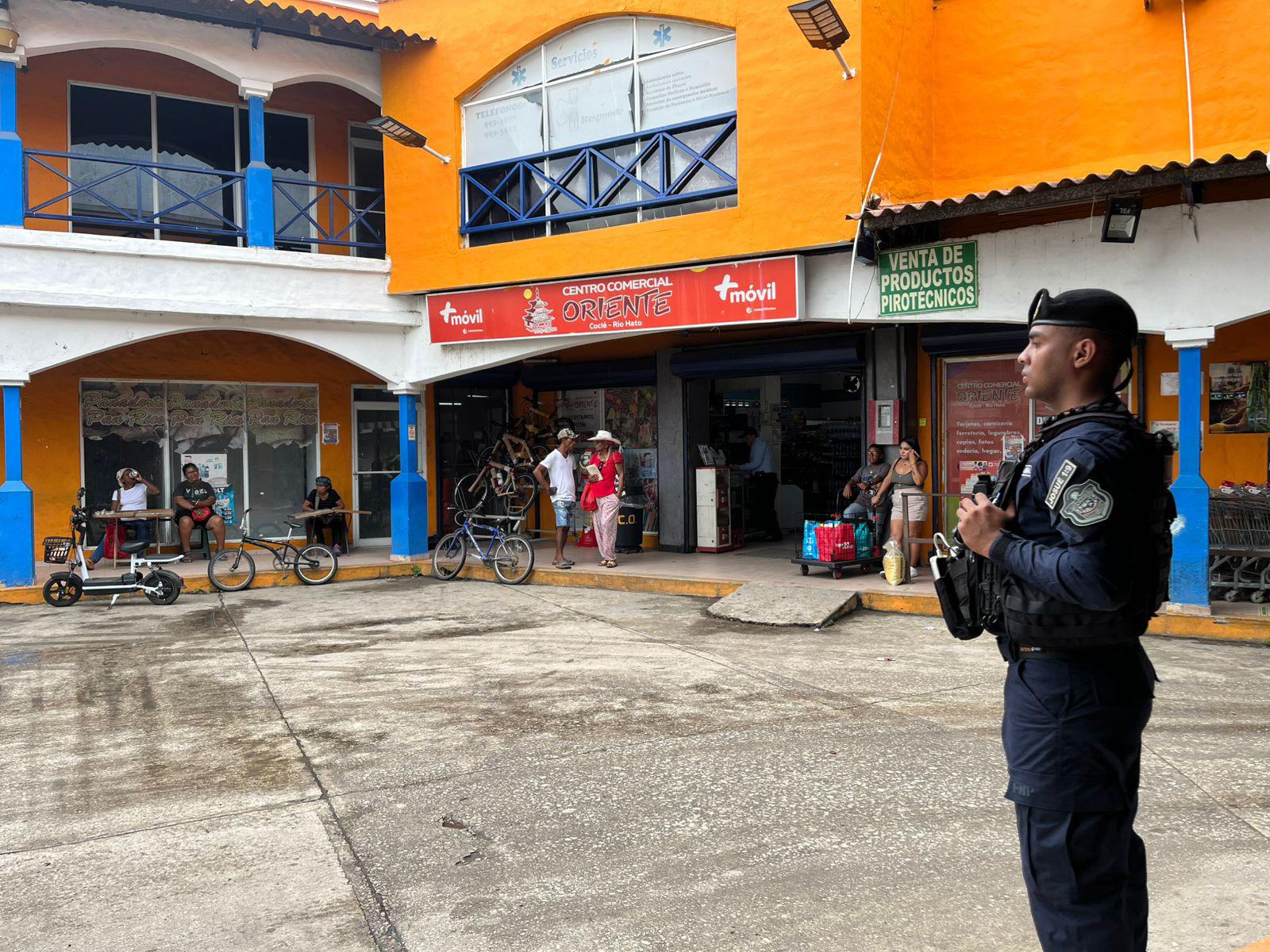 Actividad económica avanza en su recuperación