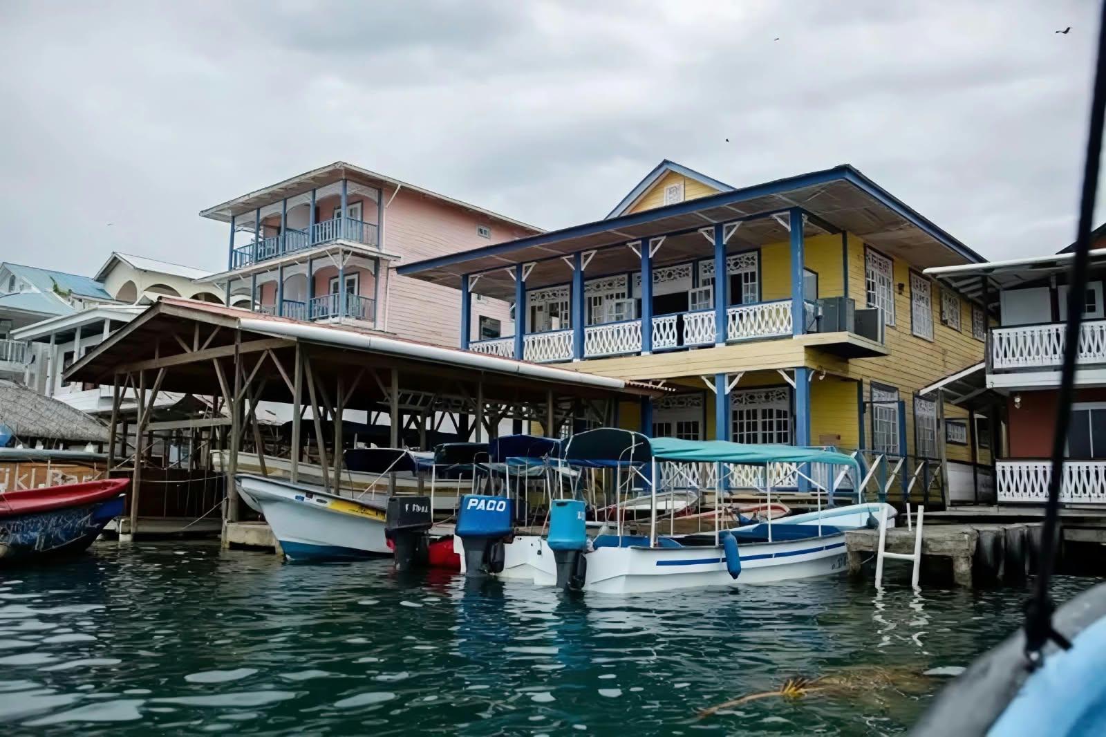 El sector turismo comienza a recuperar sus operaciones tras el sismo
