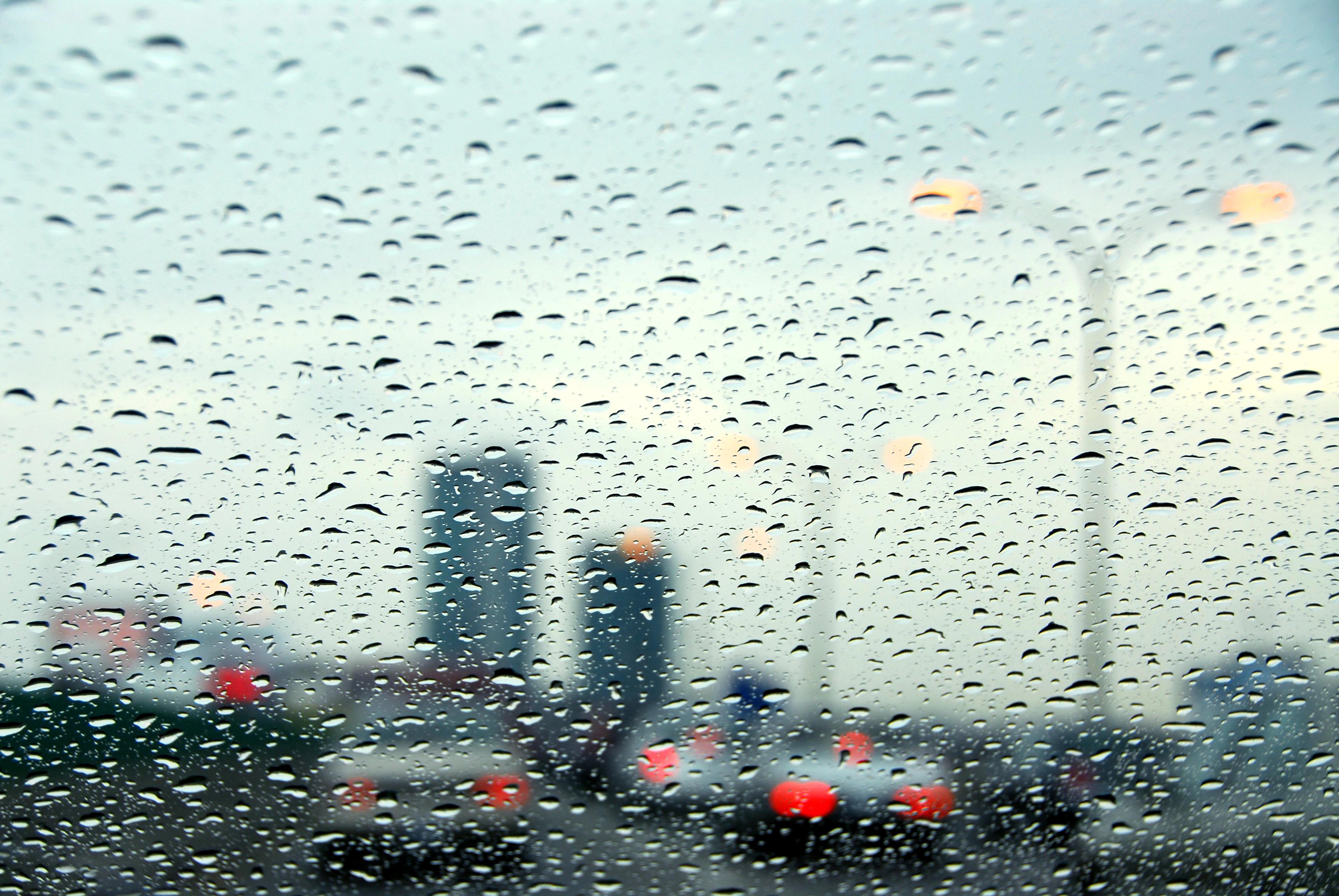 Clima en Panamá: Pronóstico para este martes 20 de octubre