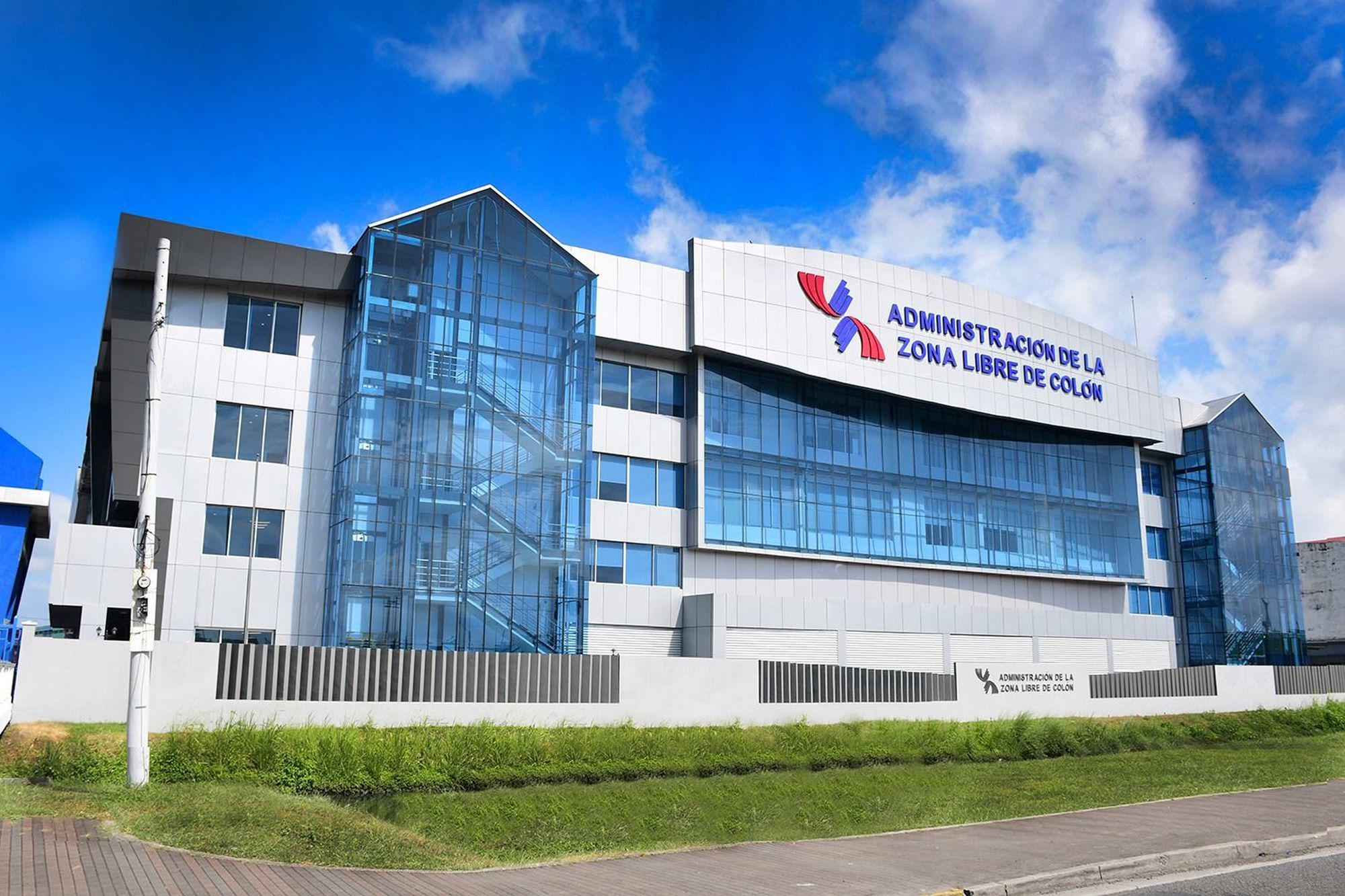 Panamá impulsa un nuevo paso comercial con Guatemala y Corea del Sur