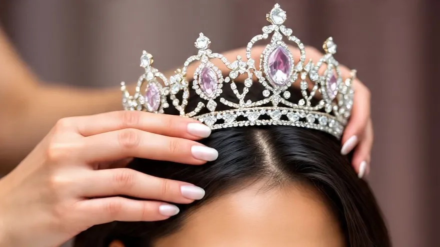 Miss Universo República Checa renuncia a un mes de la final 2026