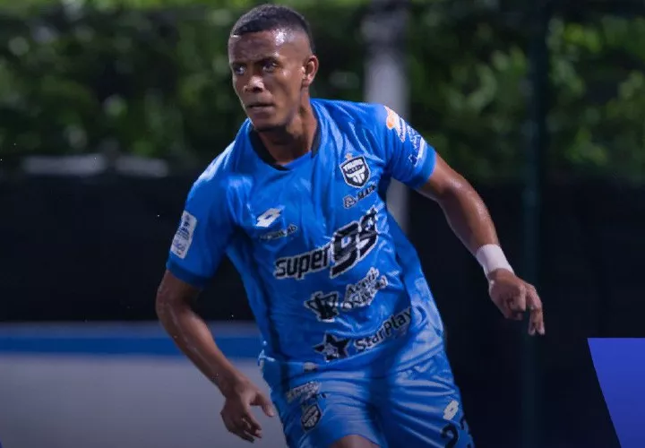 Tauro FC vence 2-0 a Sporting y sigue en la pelea por playoffs