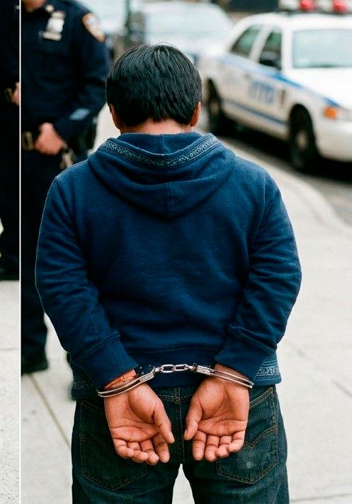 Dolor e indignación en la comarca  por femicidio