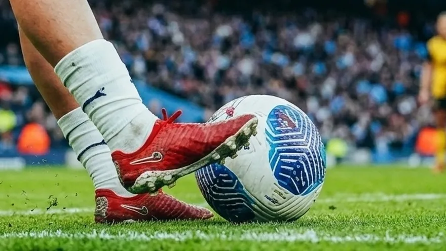 Venezuela remonta a Zambia en el tiempo añadido y Japón derrota a Francia