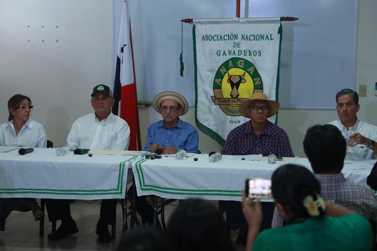 Unos 80 millones de litros de leche podrían estar en riesgo tras polémica por compra de queso, según productores