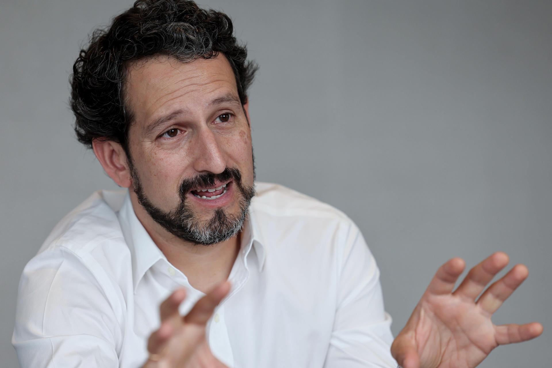 El reto de elevar inclusión financiera en Latinoamérica tras éxito de billeteras digitales
