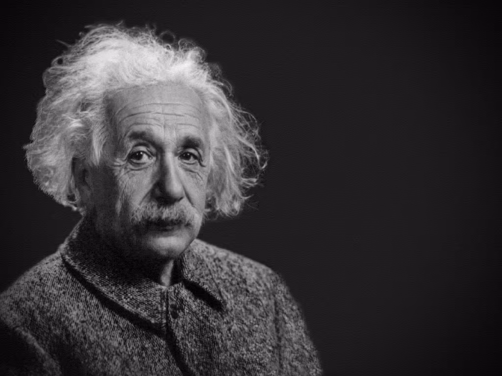 Einstein y la investigación en Panamá: un legado que sigue vigente