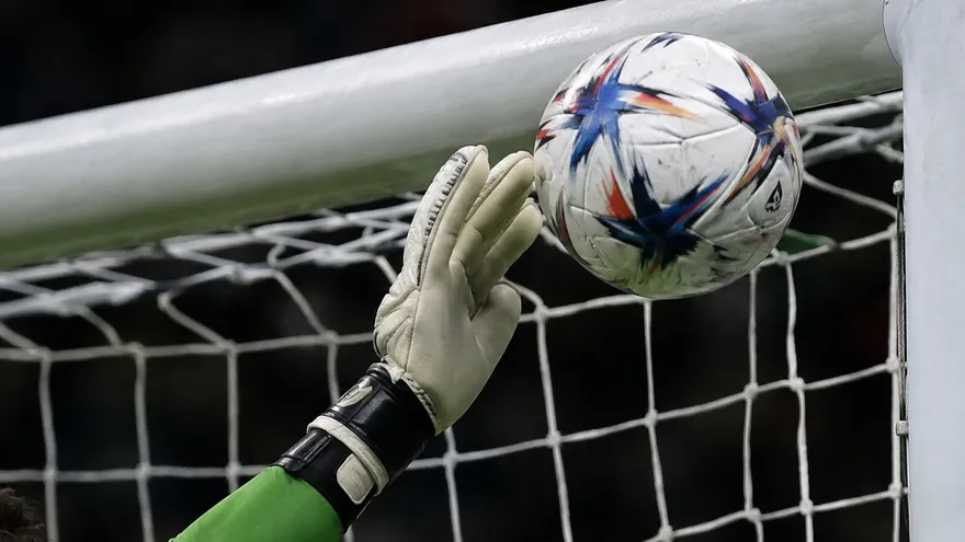 Mundial femenino Sub17 resultados | Festín de goles  EE. UU., China, España y México imponen su ley