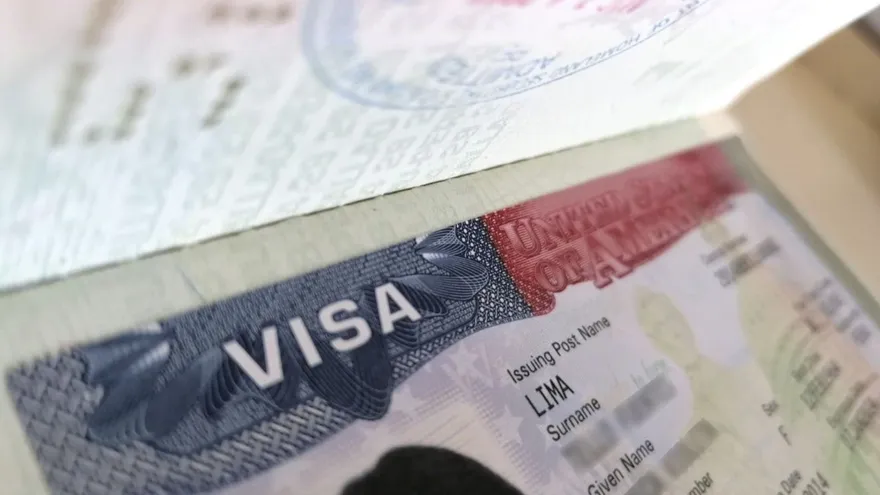 Estados Unidos retira visas a más de sesenta funcionarios de Colombia y Bolivia