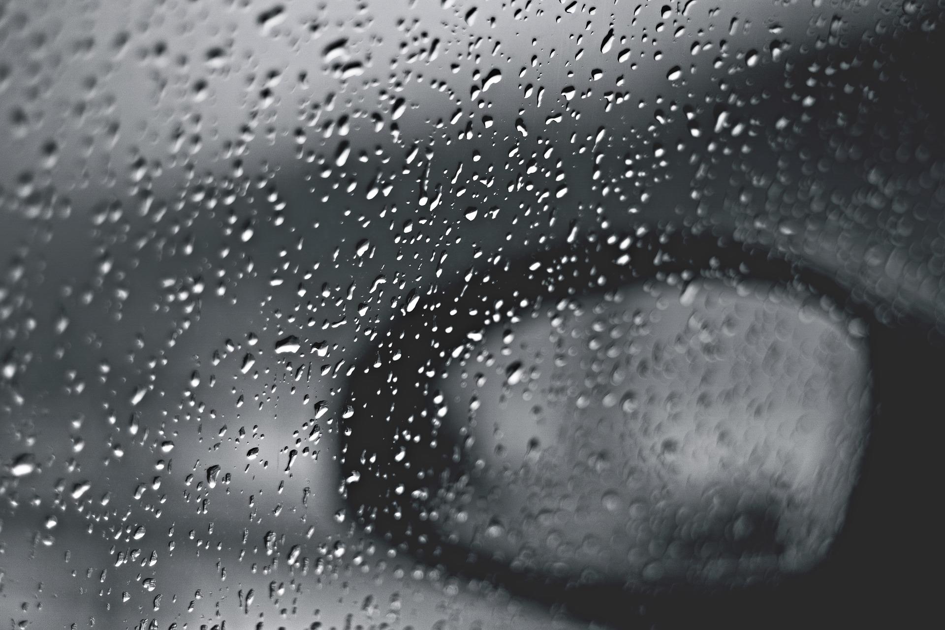 Clima en Panamá: aguaceros y tormentas afectarán varias provincias este viernes