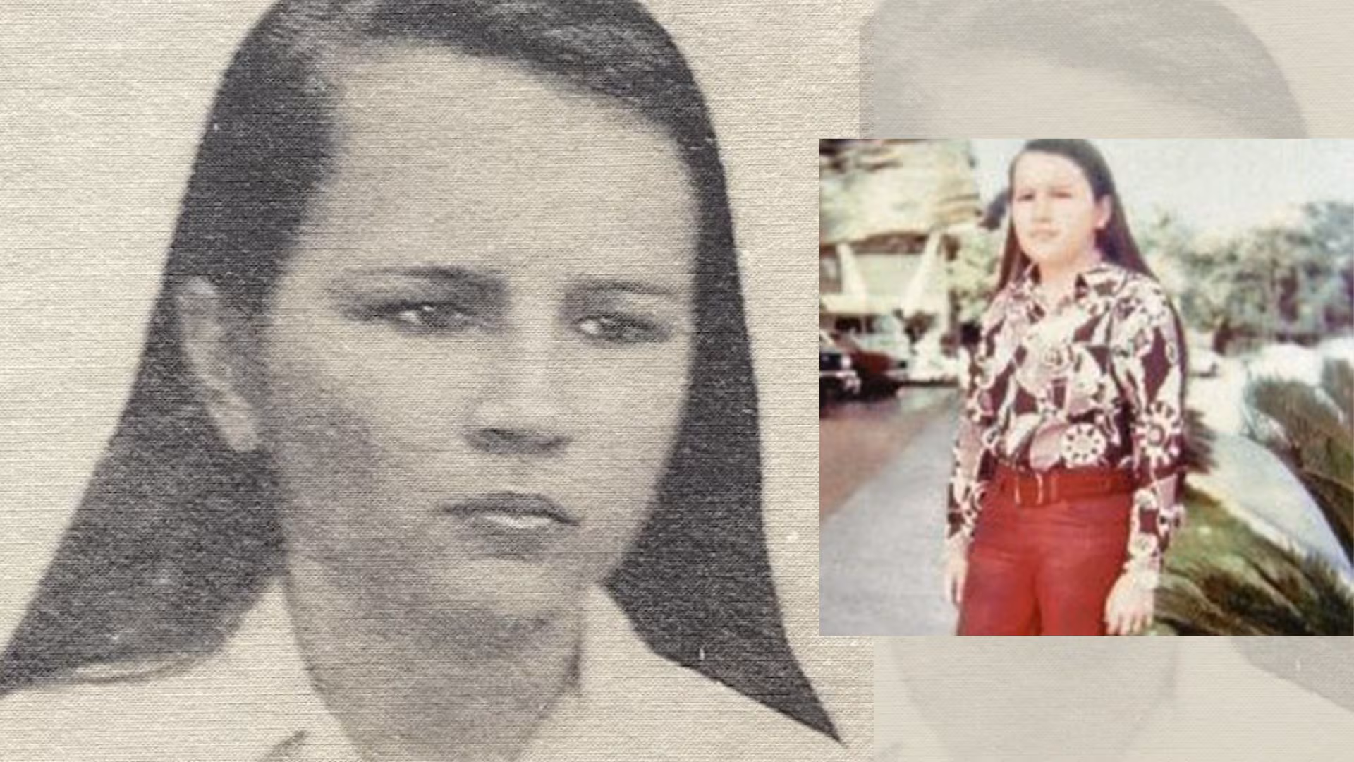 La Corte anula prórroga de un año para investigar la desaparición de Rita Wald