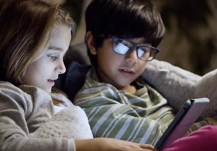 TikTok presenta en Panamá una guía para proteger a adolescentes en internet