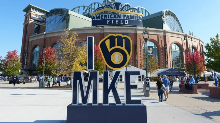 MLB Serie Mundial 2026| Rays vs Cerveceros: Juego 1 del Clásico de Otoño