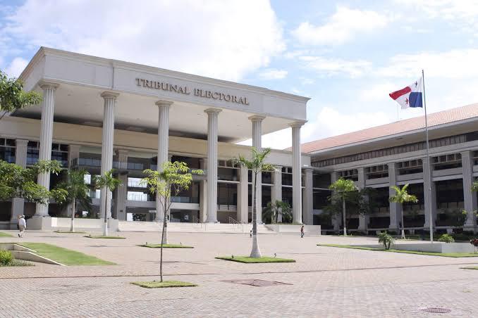Disminuye la cantidad de afiliados a partidos políticos en Panamá