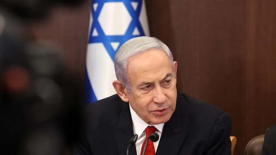 Israel vota con seguridad, reclutamiento y costo de vida en la mesa