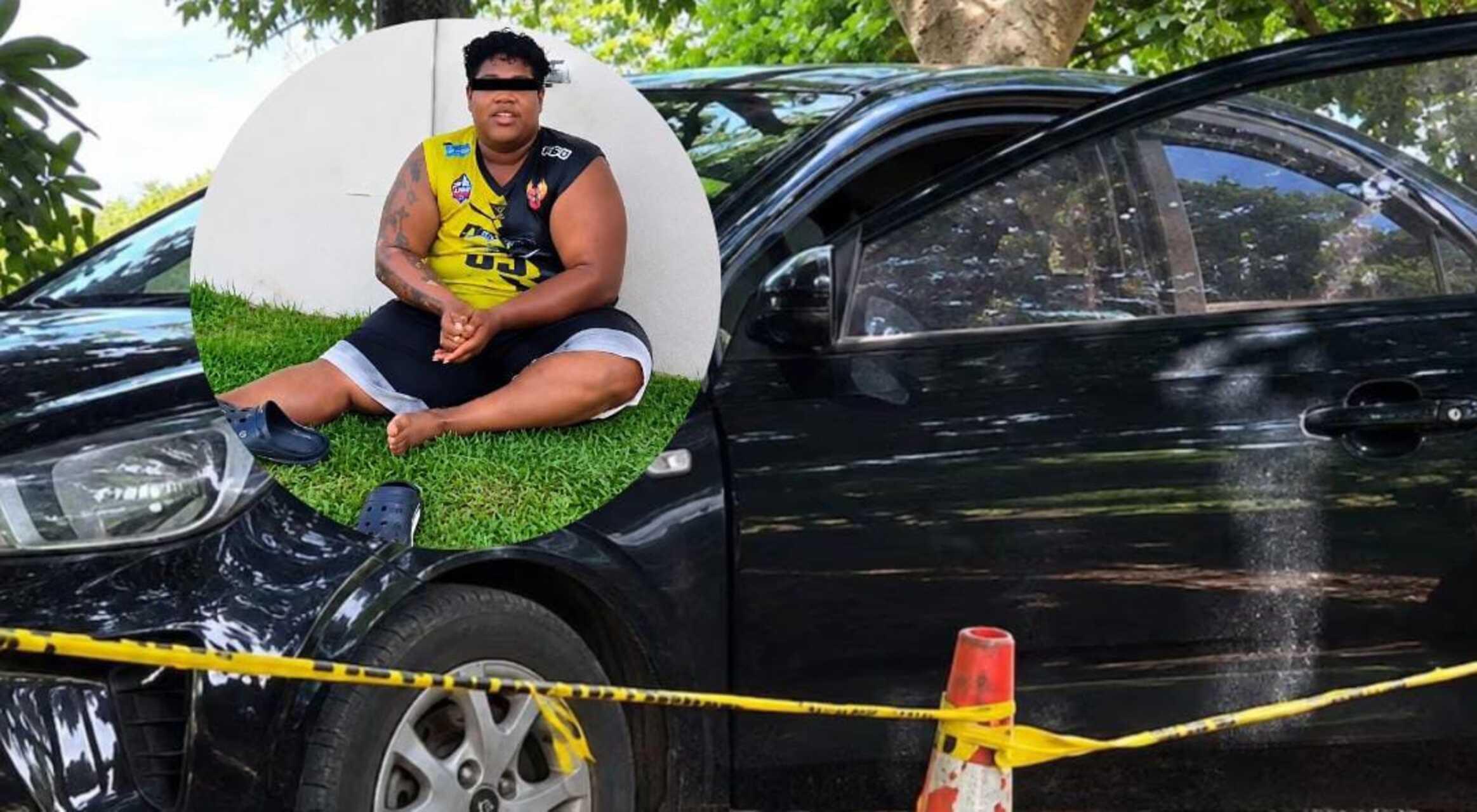 Panamá Oeste | ¡Tenía 29 años! Era conductor de plataforma el hombre hallado sin vida en La Chorrera