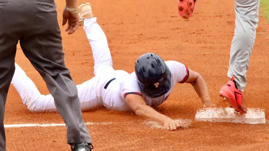 Panamá busca sumar ante Nicaragua en la Súper Ronda del Premundial U18