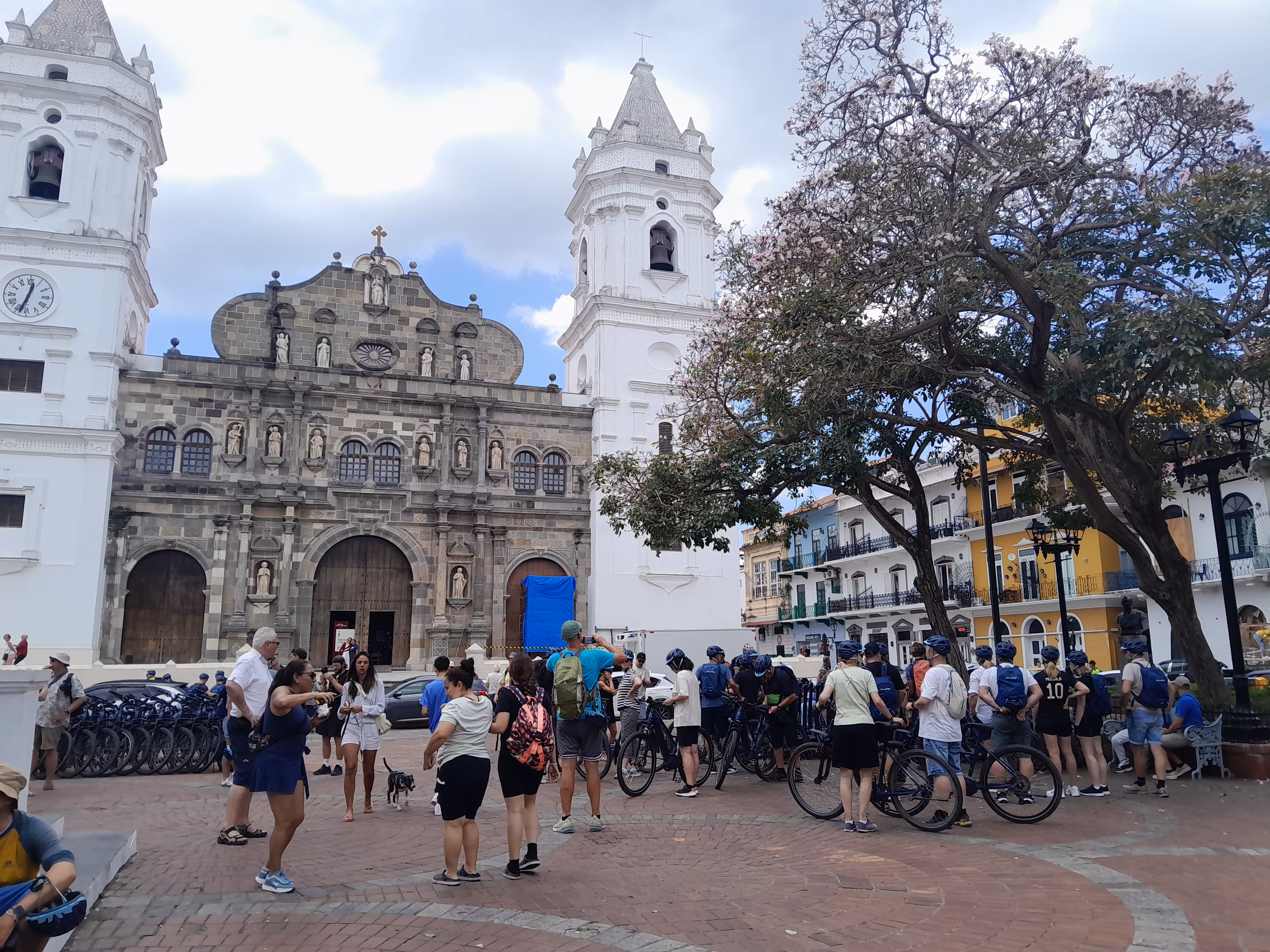 La economía de las experiencias gana terreno y Panamá tiene una oportunidad