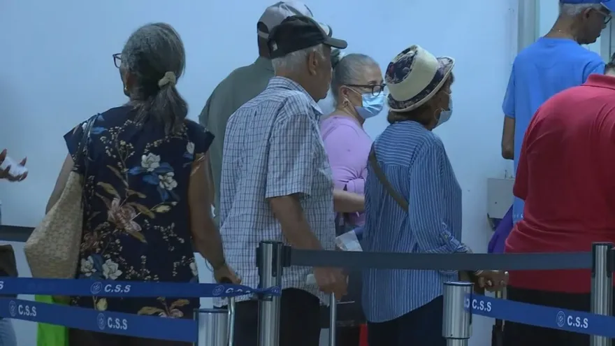 Carrera Administrativa pide lista de jubilados que siguen laborando en el Estado