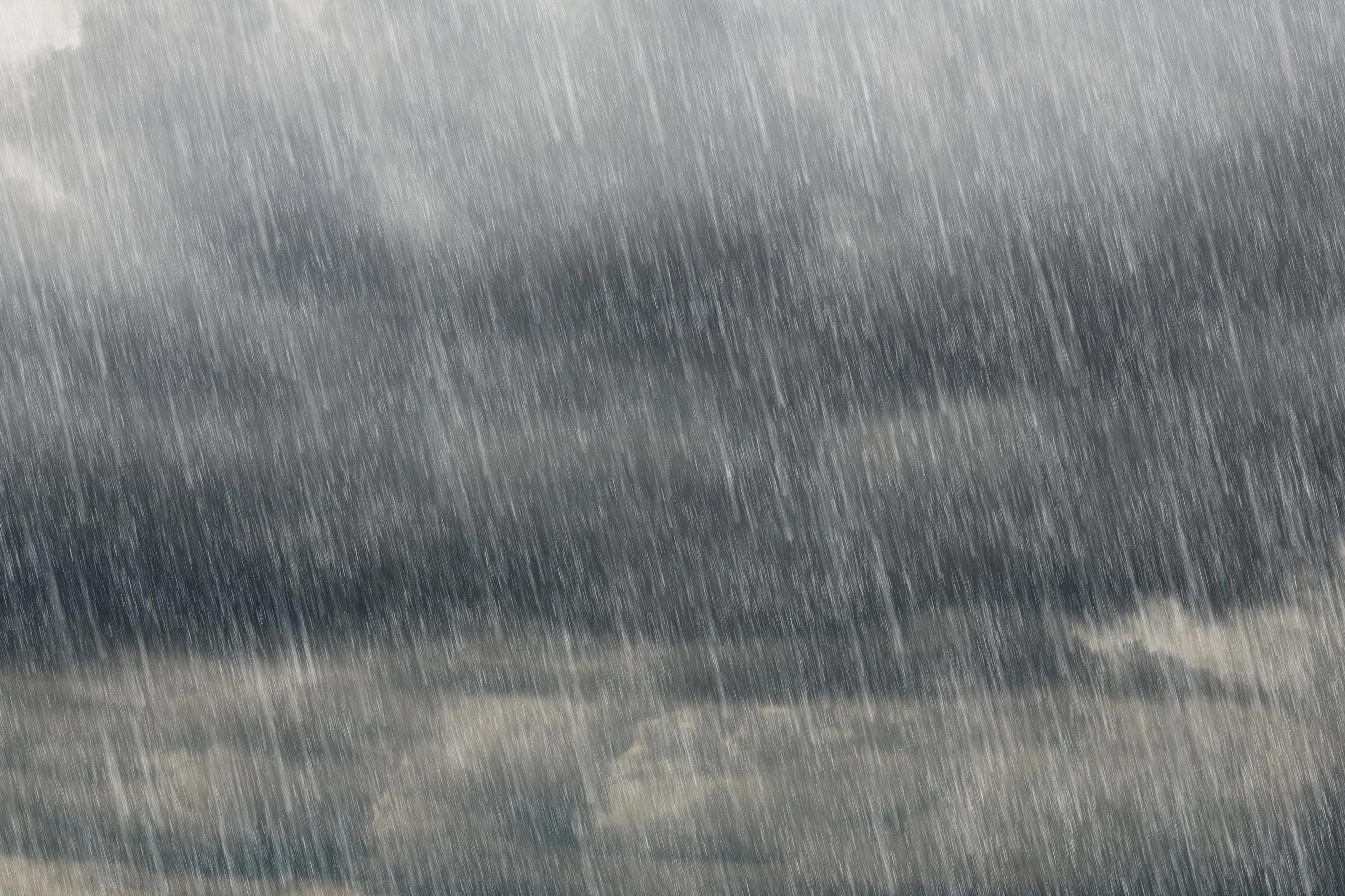 Clima en Panamá: Pronóstico para este martes 27 de octubre