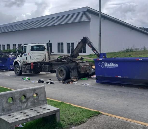 Abogado de Aguaseo asegura que prórroga es un derecho