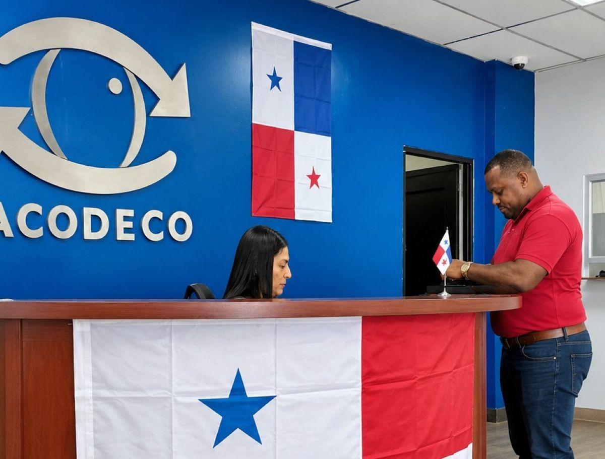 Quejas en Acodeco superan los $26.6 millones a septiembre de 2026
