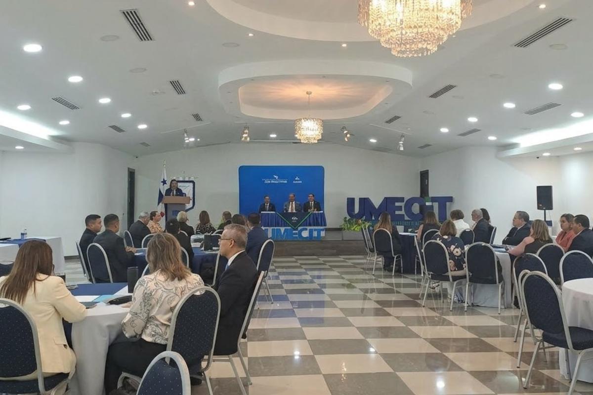 Panamá instala mesa de trabajo para definir las carreras prioritarias que demanda el mercado laboral