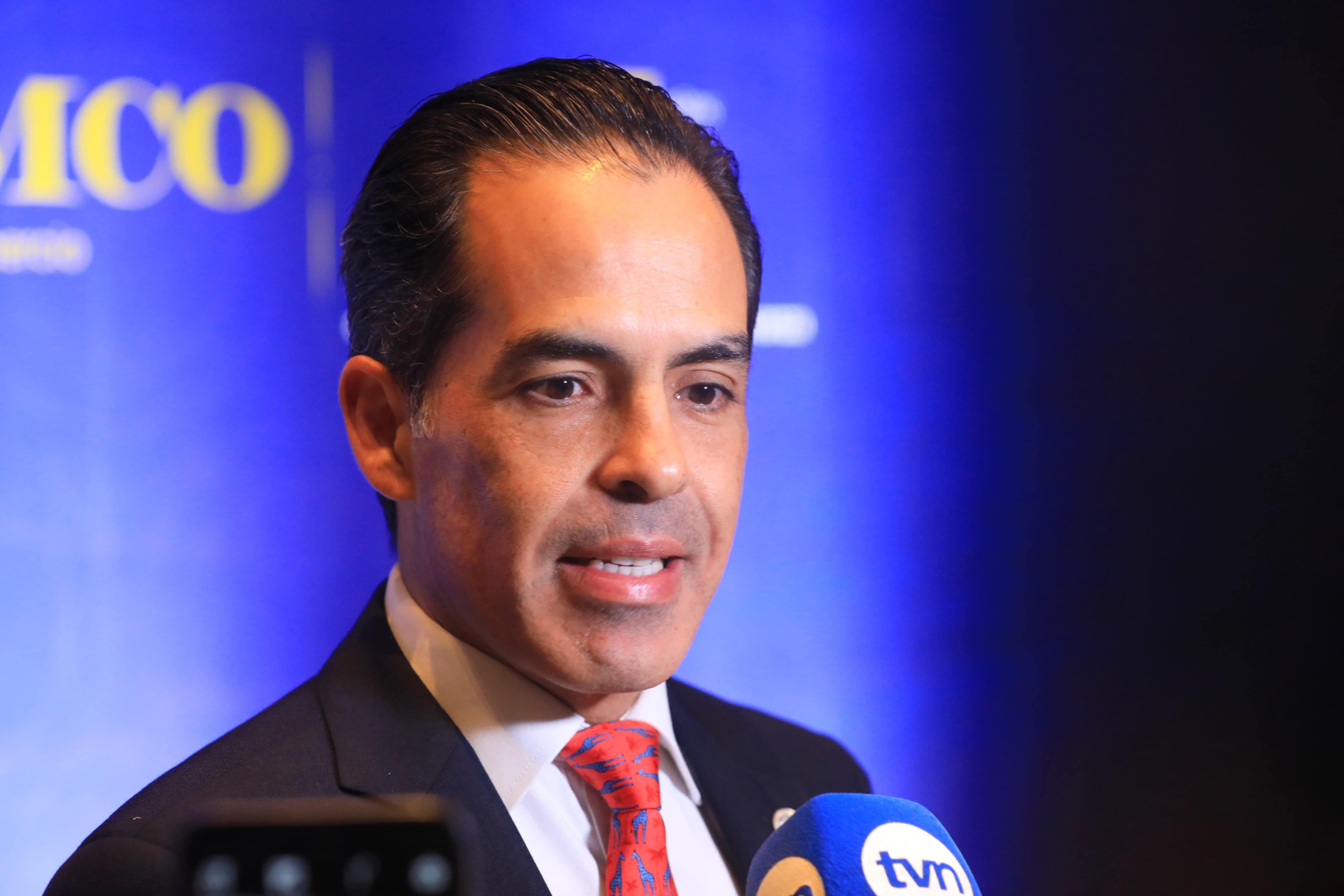 Cámara de Comercio busca impulsar la Ley de Pasantía con meta de 100 empresas al 2026