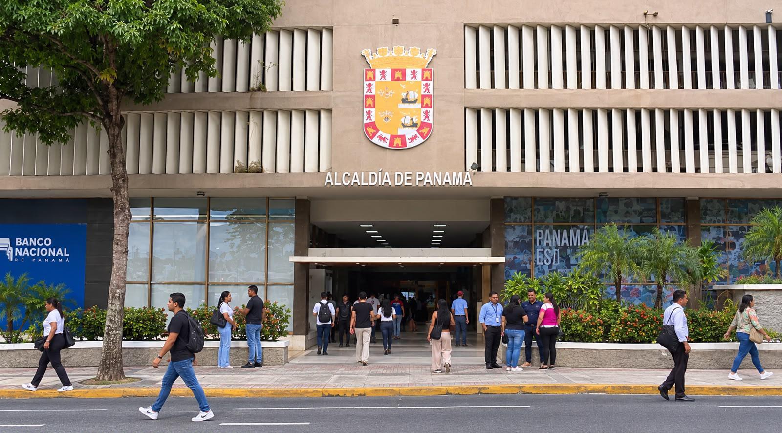 Entidades públicas anuncian días libres y horarios durante festividades patrias