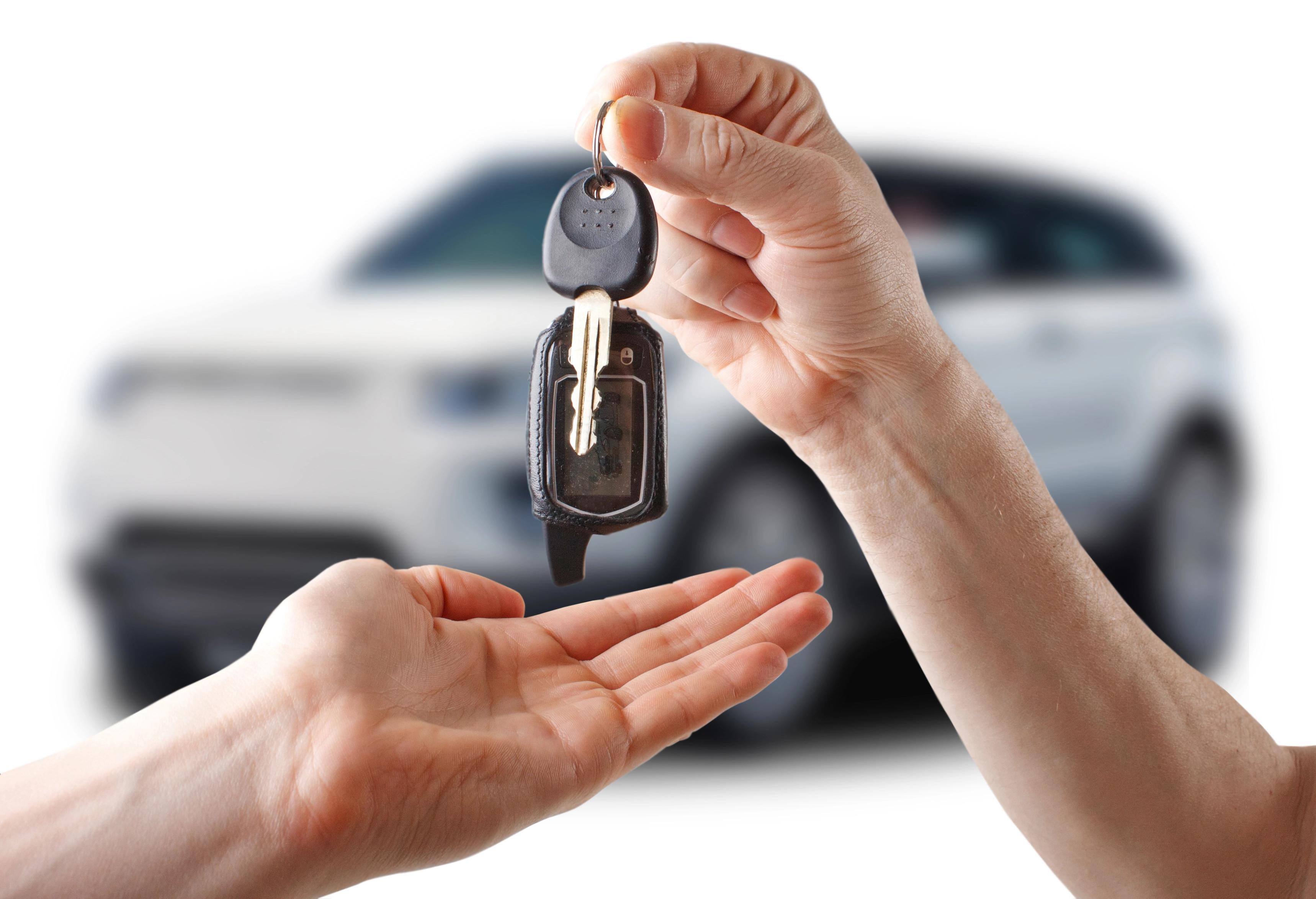 Venta de autos nuevos crece 7.5%, pero quejas en Acodeco rozan los $8 millones