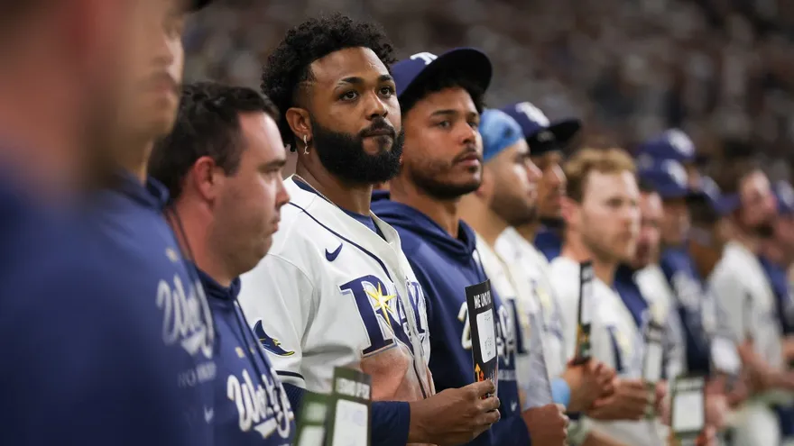 MLB Serie Mundial 2026| Cerveceros vs Rays: Alineaciones confirmadas para el Juego 5 del Clásico de Otoño