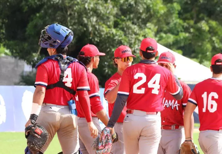 Panamá tiene que ganar hoy optar por un puesto en mundial