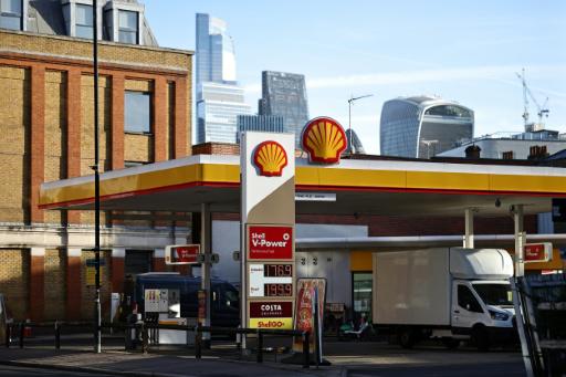 Petroleras obtienen enormes ganancias en un mercado impactado por la guerra