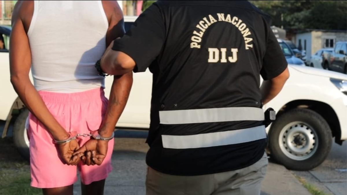 Sanguinarios sembraban el terror y la muerte en Curundú