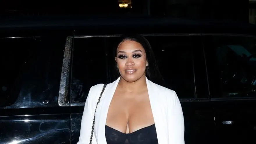 Rah Ali rompe el silencio y acusa a Nicki Minaj de querer perjudicarla