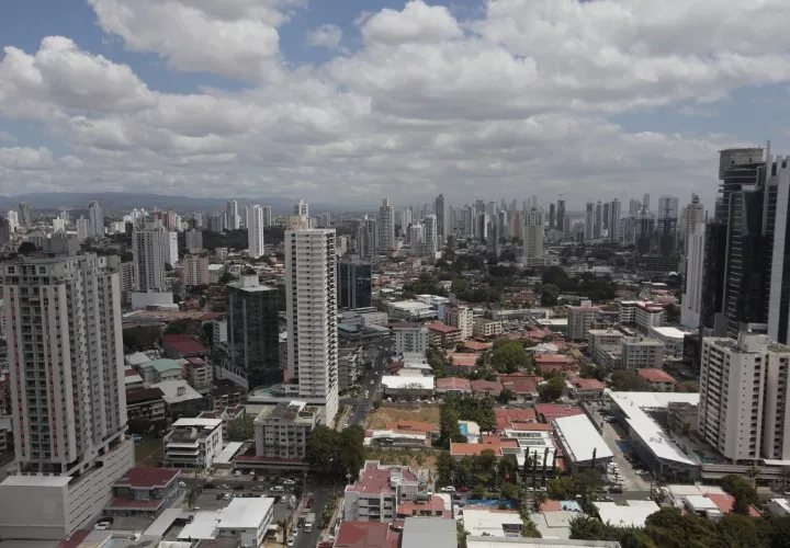 Consumidores panameños mantienen cautela y el índice de confianza se queda en 73 puntos
