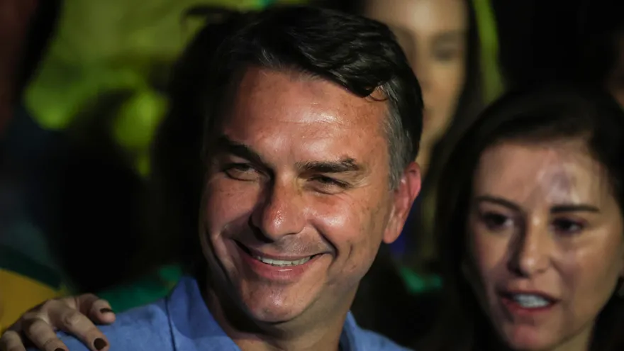 Quirno niega que Brasil haya pedido explicaciones a Argentina por la salida de Bolsonaro