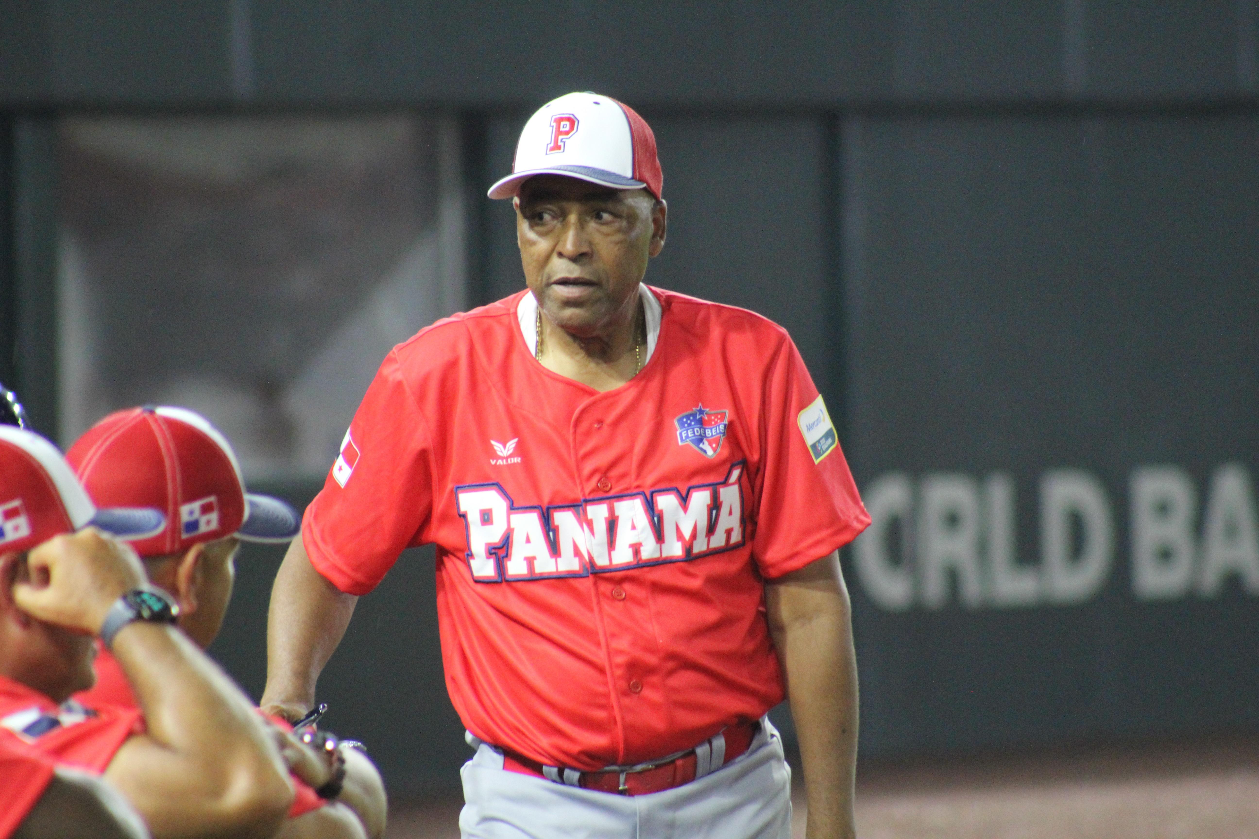 Luis Ortiz vivirá en el recuerdo de sus jugadores