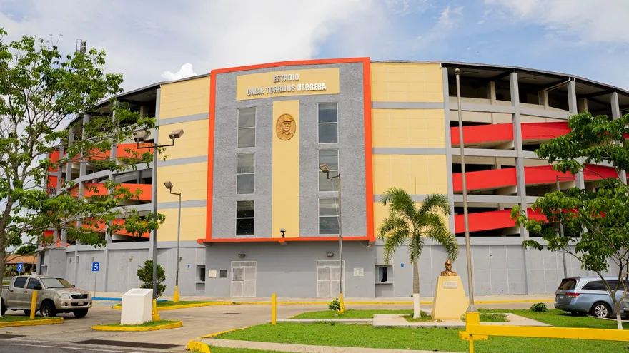 Cuatro estadios de béisbol dañados por el sismo serán revisados antes del Juvenil