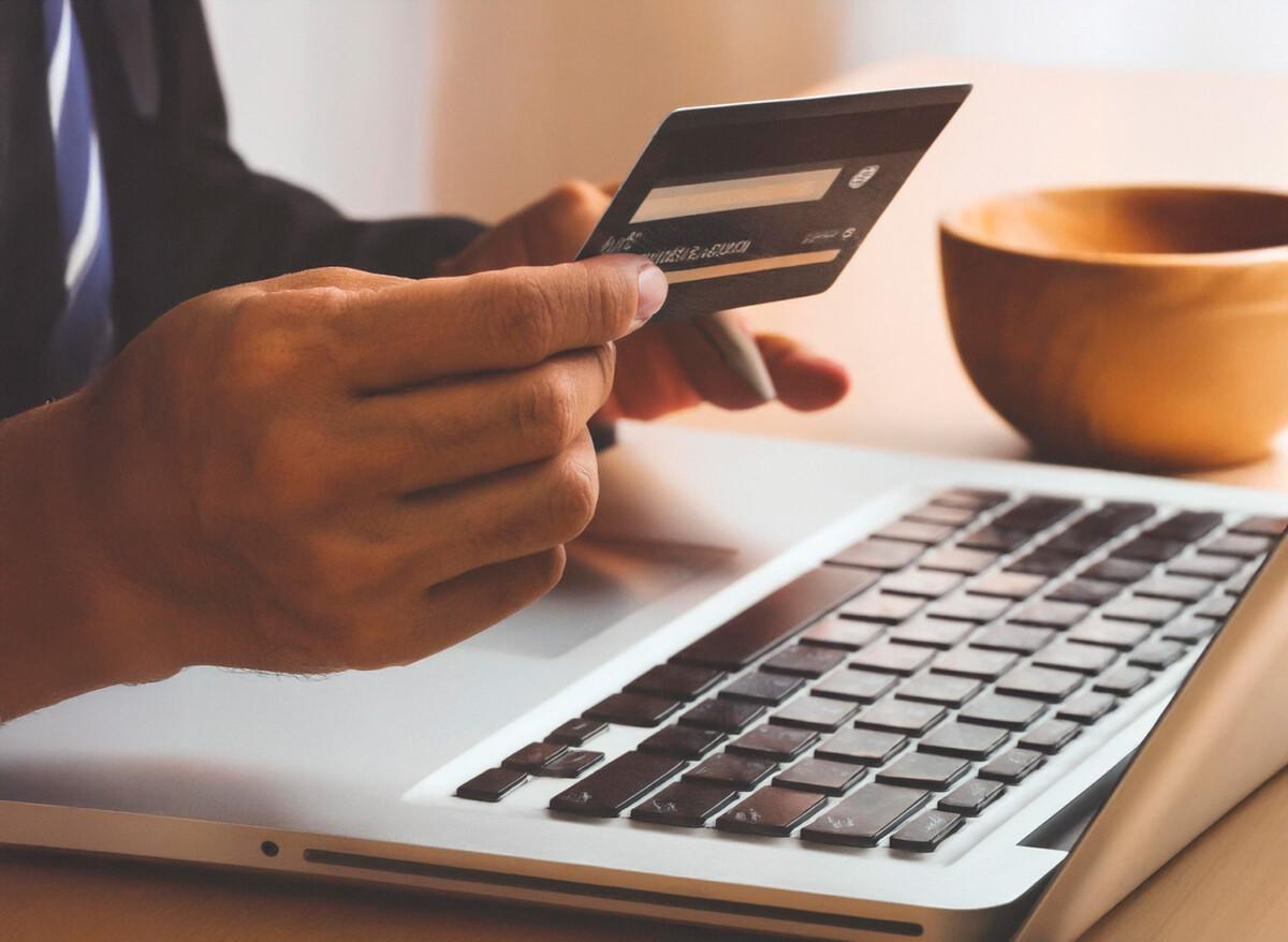 Nuevo acuerdo regula registro de empresas financieras ante la SBP