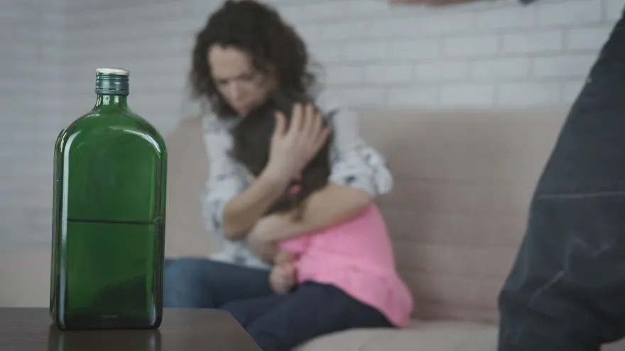 Habilitan salón de terapias para menores víctimas de violencia sexual