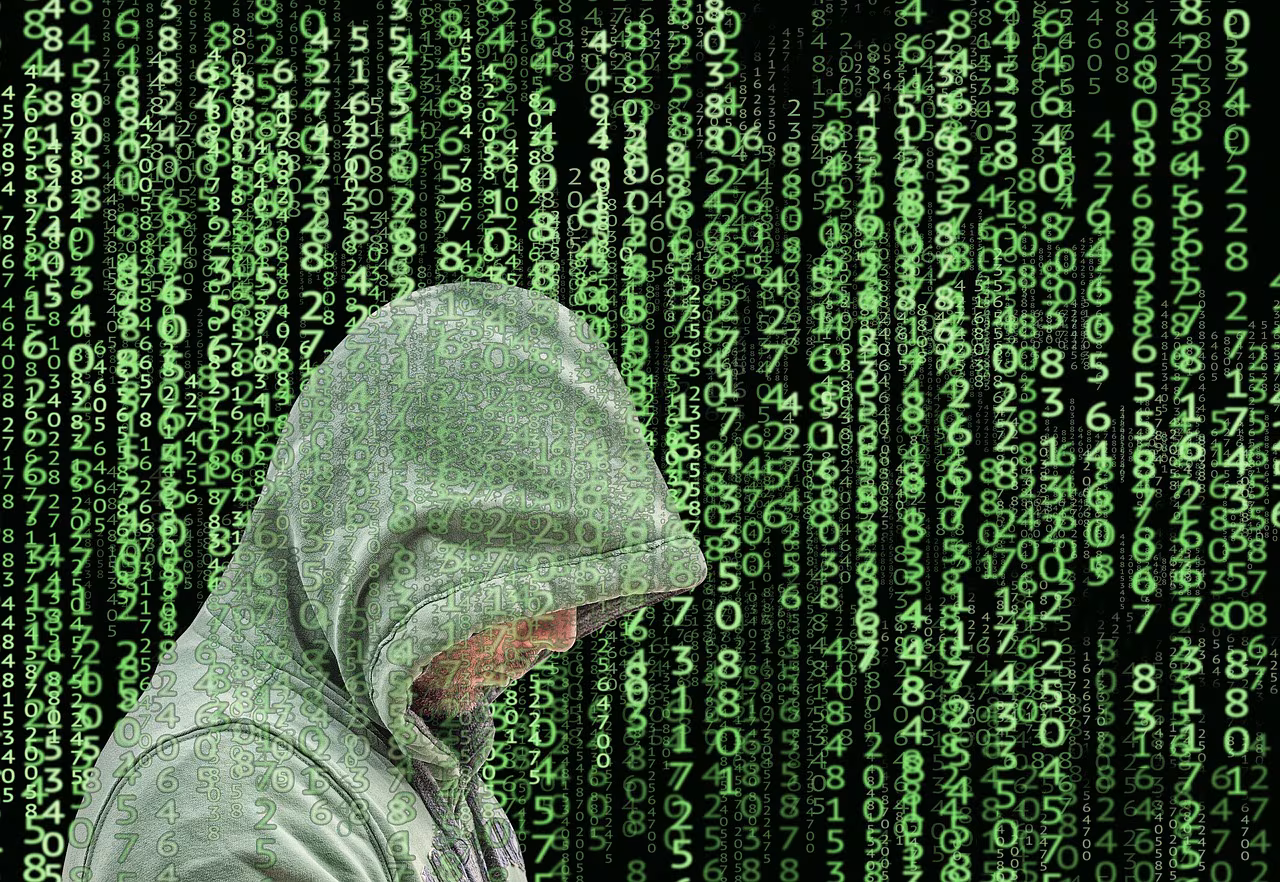 Un clic en correo o WhatsApp puede costarle dinero y datos en Panamá