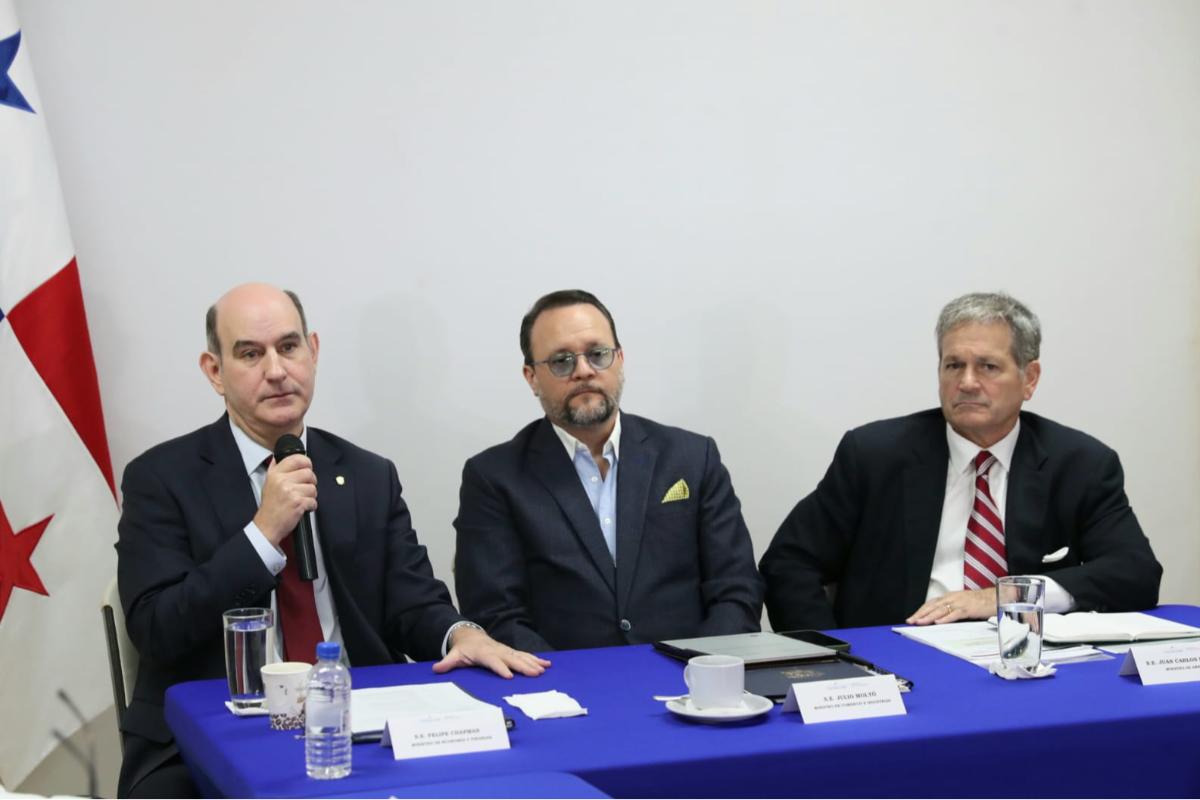 Cierre de la mina podría costar hasta $5,500 millones si se demora el proceso