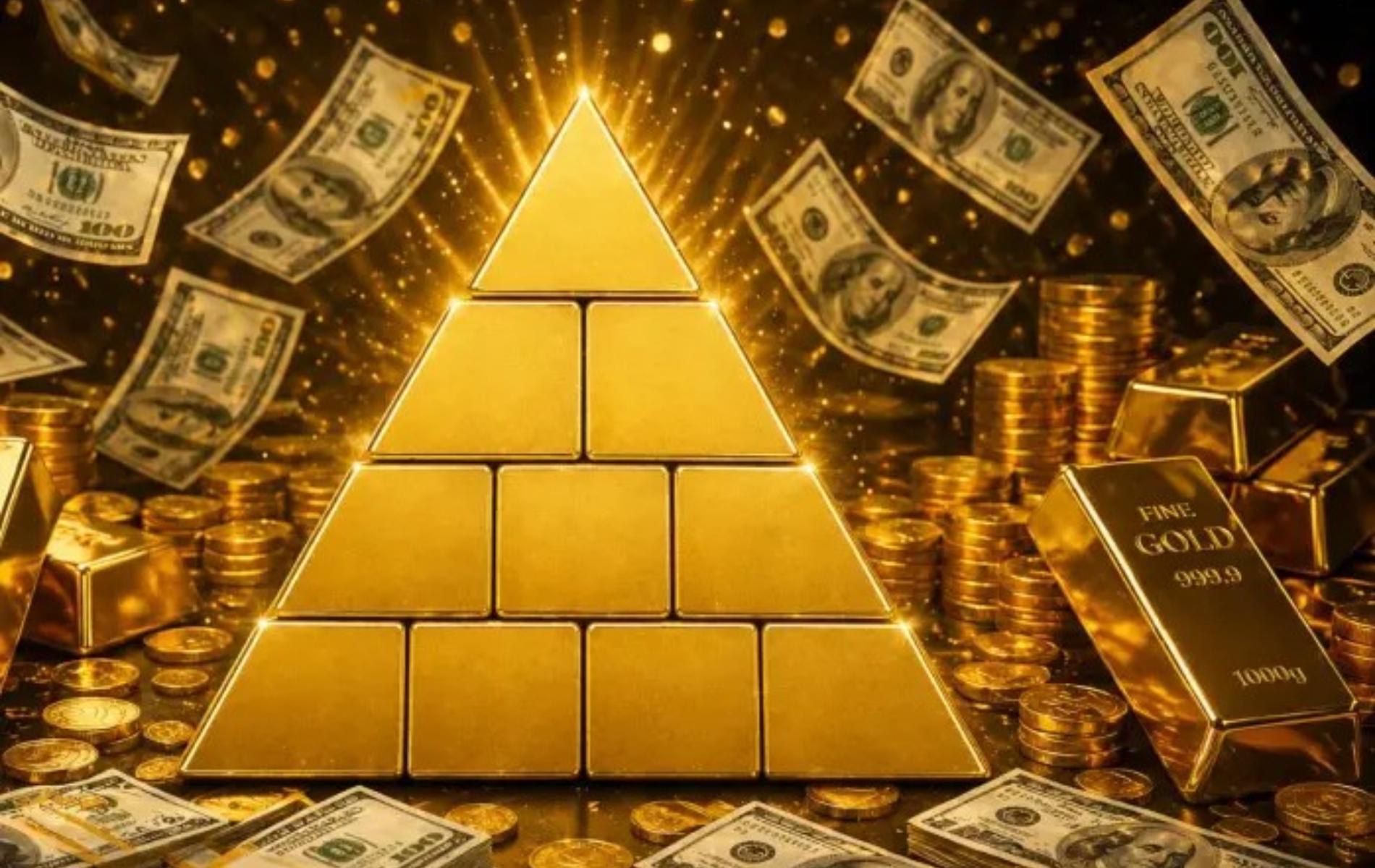 Pirámide de Lotería de Panamá | sorteo de este jueves 15 de octubre de 2026, según la IA
