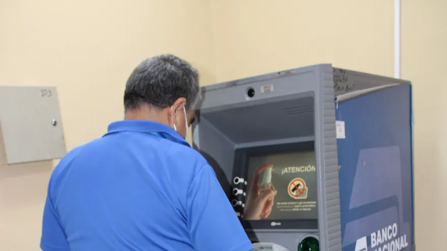 CSS adelanta al viernes 16 el pago de jubilados y pensionados