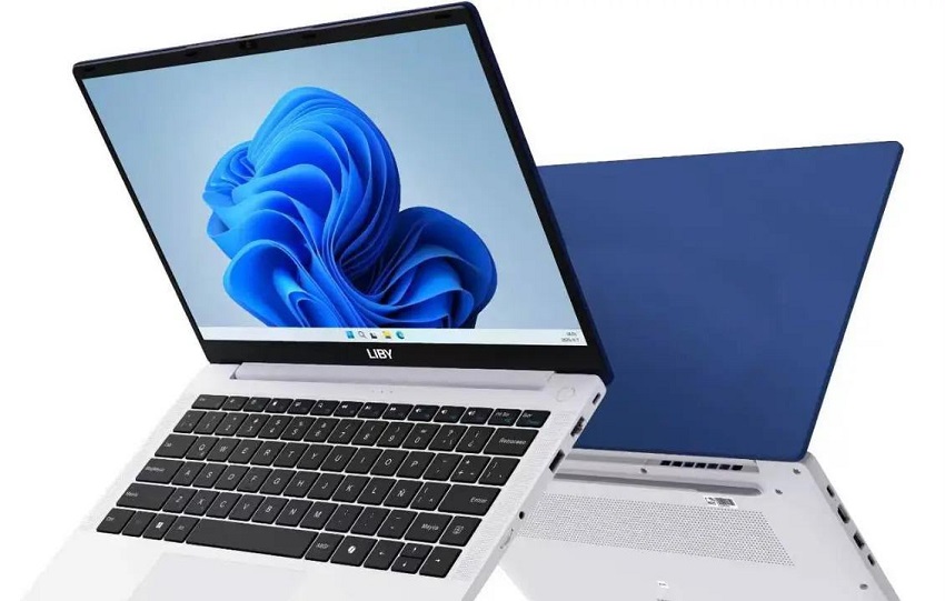 Meduca evalúa clases virtuales tras sismo y pondera 54 mil laptops con IA