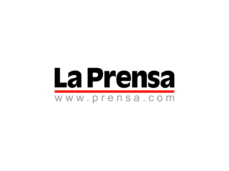 Hoy por hoy: los diputados quieren más plata