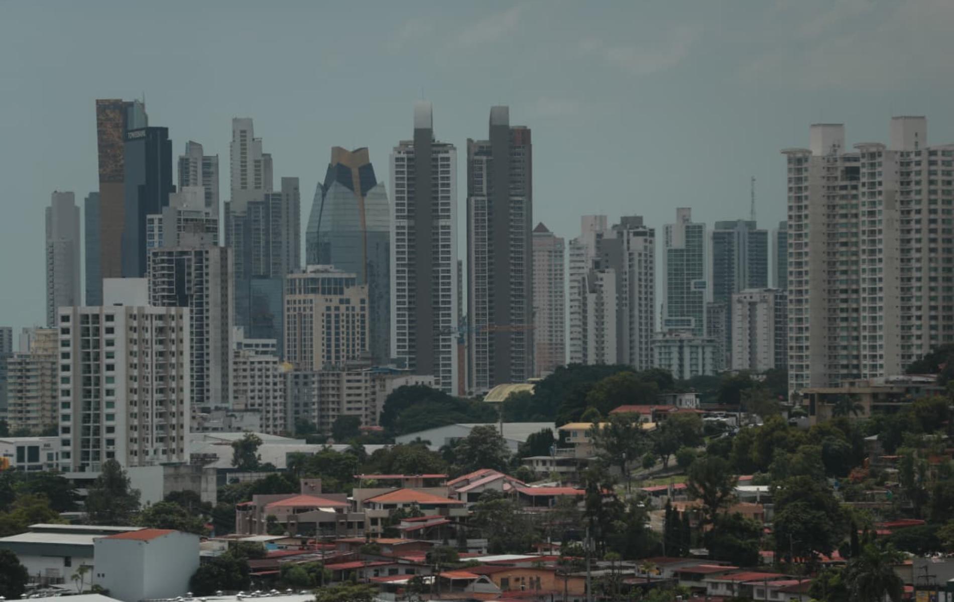 Panamá y el mundo: las 5 noticias que marcan este viernes 16 de octubre